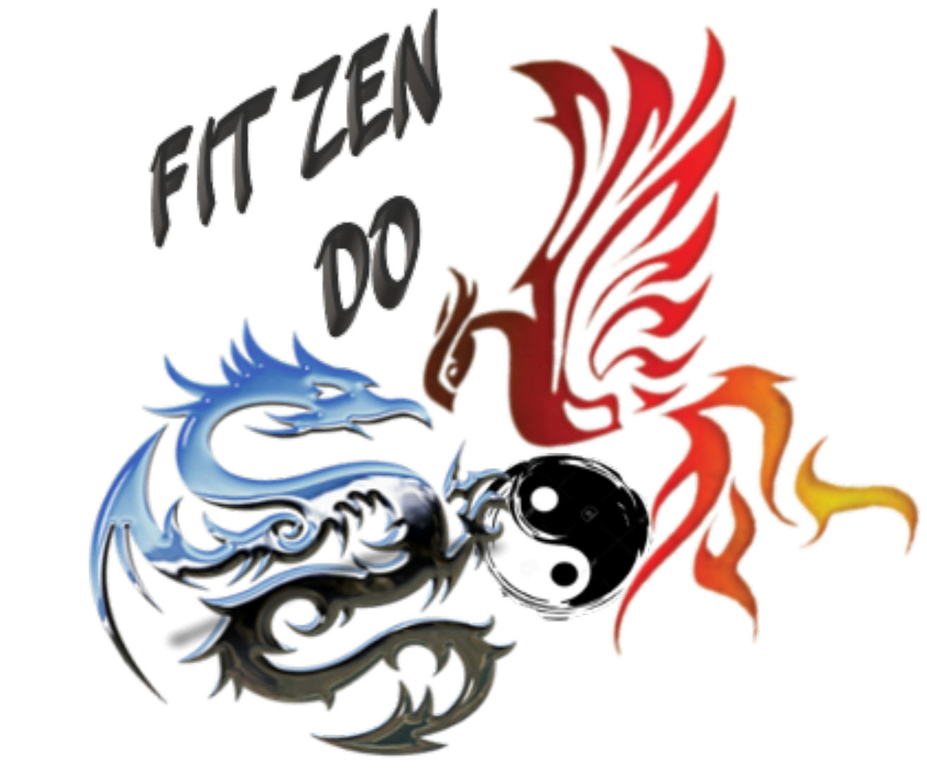 cours de sport et d'arts martiaux près de lille - fit zen do