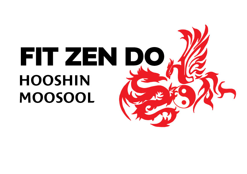 Cours de Hoshin Moosool près de Lille - Fit Zen Do