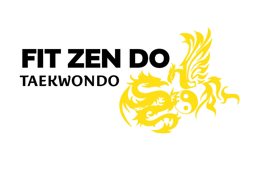 Cours de taekwondo pour enfants, ados et adultes - Fit Zen Do